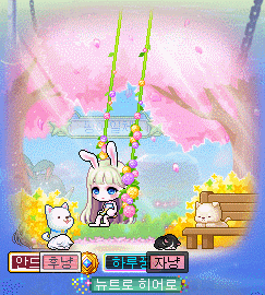  잠시동안 블로그 활동 못합니다.. 읽어주시면 감사하겠습니다!