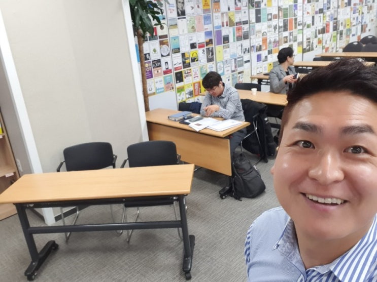  3P   & i캔두 3P강의 들으신 분께 드리는 선물