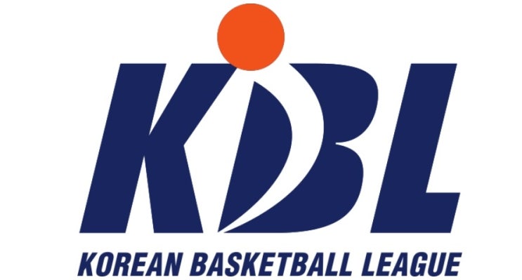 2019 프로농구(KBL) 신인 지명(드래프트) 결과