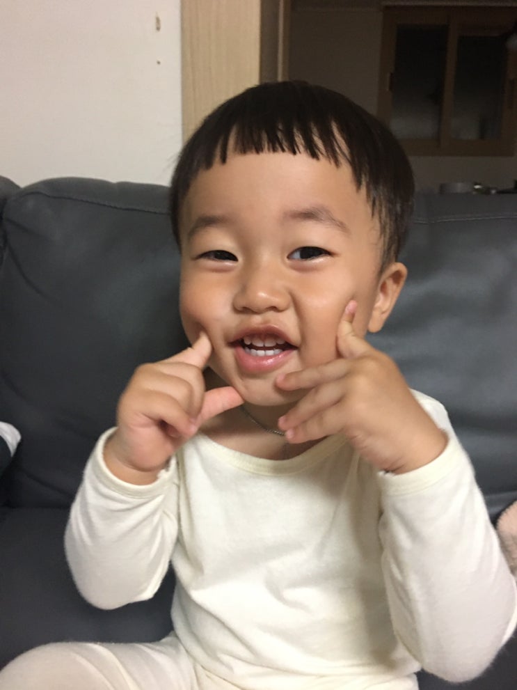  나무아빠의 육아일기(72)