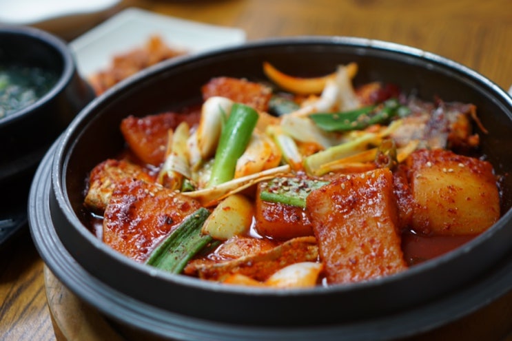  제주도 2박3일 코스! 맛집 총정리~제가 다녀온 곳 모두 강추! 제주도 전통음식부터 호텔 조식까지 정리