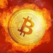  중국 블록체인 굴기 & 리브라 현황 (Libra / 시진핑 / 인민일보 / 암호화폐 / 가상화폐 / 비트코인 / 스테이블 코인 / 핀테크 / 양자컴퓨터 / 영지식증명 / 페이스북)
