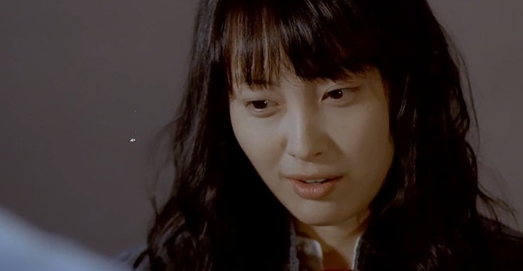  상대방을 배려하는 마음