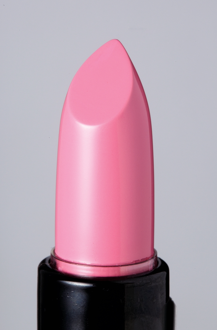  레이디경향 봄과 어울리는 핑크빛 립스틱 It’s Orchid Pink Time