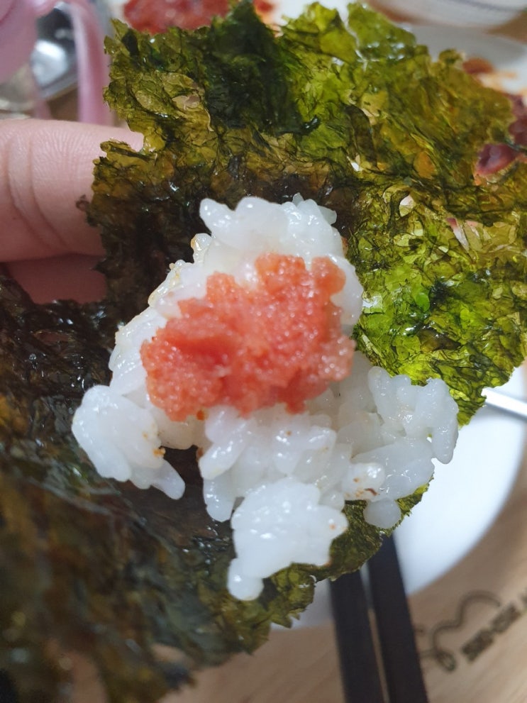 소래포구 젓갈 맛집 부천젓갈상회 소래포구 구경 소래포구 젓갈 맛집 부천젓갈상회 소래포구 구경