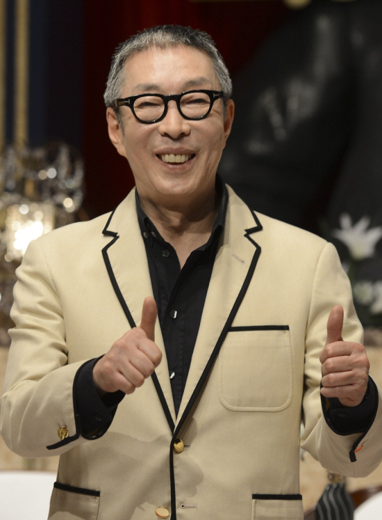  서세원의 폭행으로 인한 서정희와의 이혼, 그리고 내연녀와의 재혼과 근황은? (서세원 CCTV 영상)