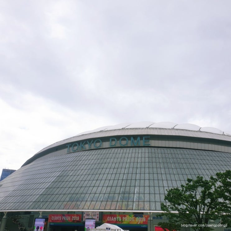  2019.05.06 Kis-My-Fts LIVE TOUR 2019 FREE HUGS! in 東京ドーム 도쿄돔 쇼니치