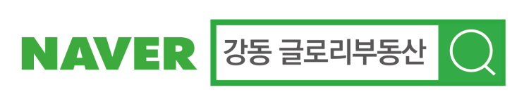 강동구 분양가상한제 지정지역 강동구 분양가상한제 적용지역 - 길동,둔촌동(서울 상한제지역)