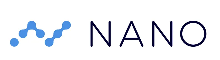  11월 6일 크라켄에 상장되는 나노코인(NANO) 보고서