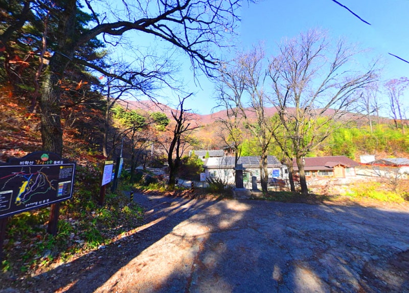 법광사(法廣寺)/경북 포항시 북구 신광면 : 네이버 블로그