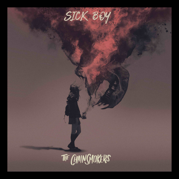  The Chainsmokers, Drew Love - Somebody 가사/해석/뮤비