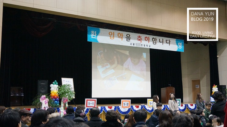  워킹맘VS전업맘의 끝없는 설전 왜?