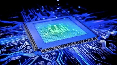  전기안전인증 대상 품목의 공장 심사 및 필요 서류