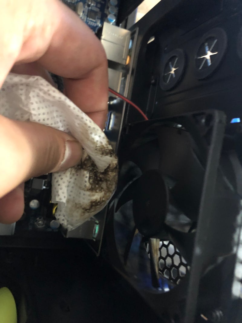 서울 강남노트북렌탈 단기대여 개인임대 해 드립니다. : 네이버 블로그