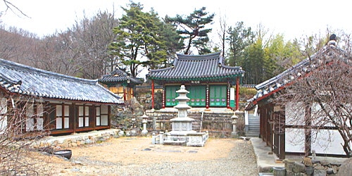 법광사(法廣寺)/경북 포항시 북구 신광면 : 네이버 블로그