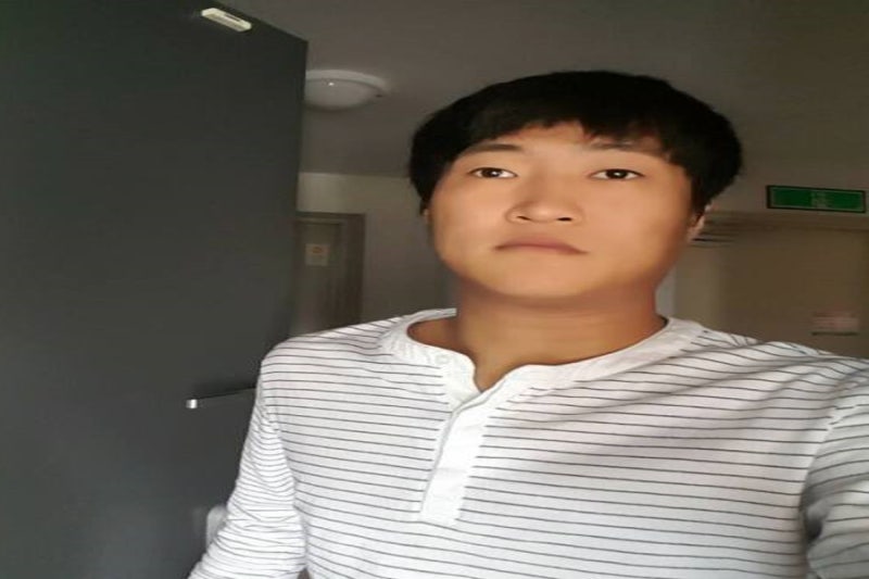 ìœ ì •í˜¸ ì•„ë‚´ ì§•ì—­ í™œë™ì¤'ë‹¨ ì´ìœ ëŠ