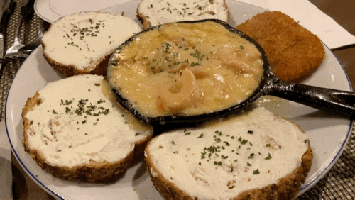  [안양/맛집] 인덕원 하와이식당(데이트추천/쉬림프덤프트럭)