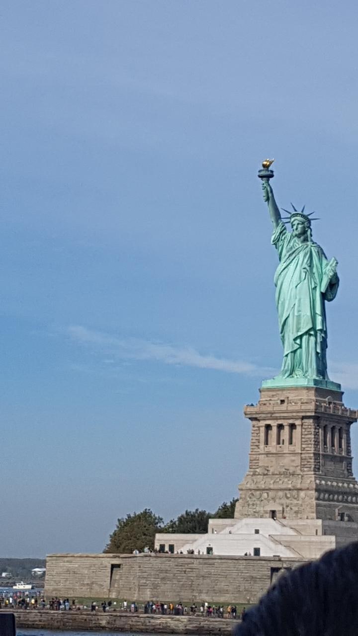 미국주 개수에 대하여 알아볼까요? : 네이버 블로그