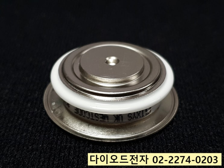  SW12CXC400 판매중 SW15CXC400 외 모든 IXYS UK WESTCODE 다이오드