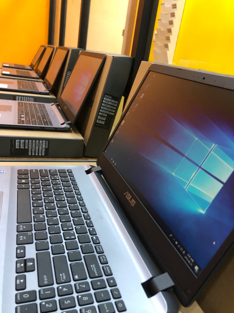 서울 강남노트북렌탈 단기대여 개인임대 해 드립니다. : 네이버 블로그