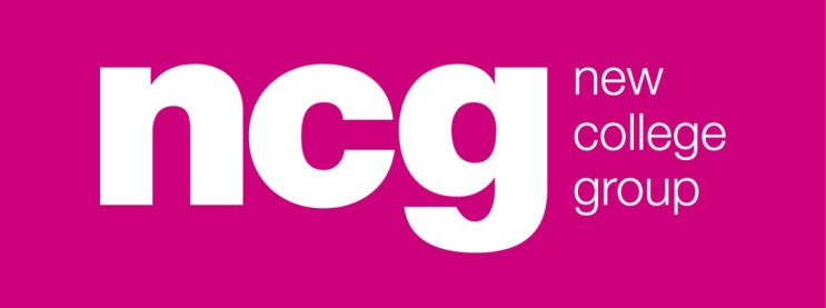  영국어학연수 ncg 맨체스터 리버풀 디렉터 미팅