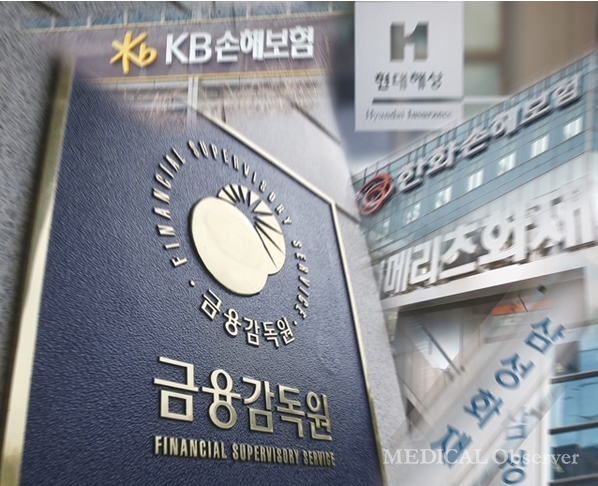 의료계와 병원계 실손보험 청구간소화 반대 이유는? 의료계와 병원계 실손보험 청구간소화 반대 이유는?