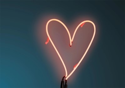  조명 수입 전기안전 인증 및 전자파 적합성 인증