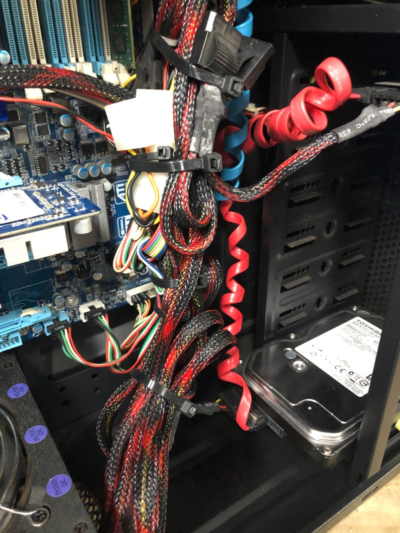 서울 강남노트북렌탈 단기대여 개인임대 해 드립니다. : 네이버 블로그