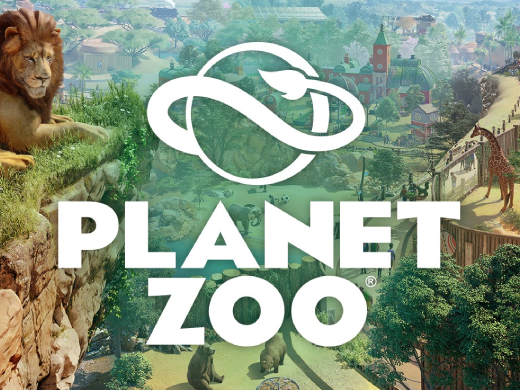 플래닛 코스터 후속작 플래닛 주(PLANET ZOO) 훑어보기 플래닛 코스터 후속작 플래닛 주(PLANET ZOO) 훑어보기