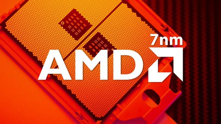  AMD AGESA 1.0.0.4B 바이오스 업데이트