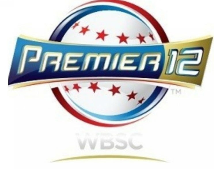 2019.11.06 WBSC 프리미어12(Premier12) A조 조별리그 마지막 경기 (멕시코 네덜란드) 2019.11.06 WBSC 프리미어12(Premier12) A조 조별리그 마지막 경기 (멕시코 네덜란드)