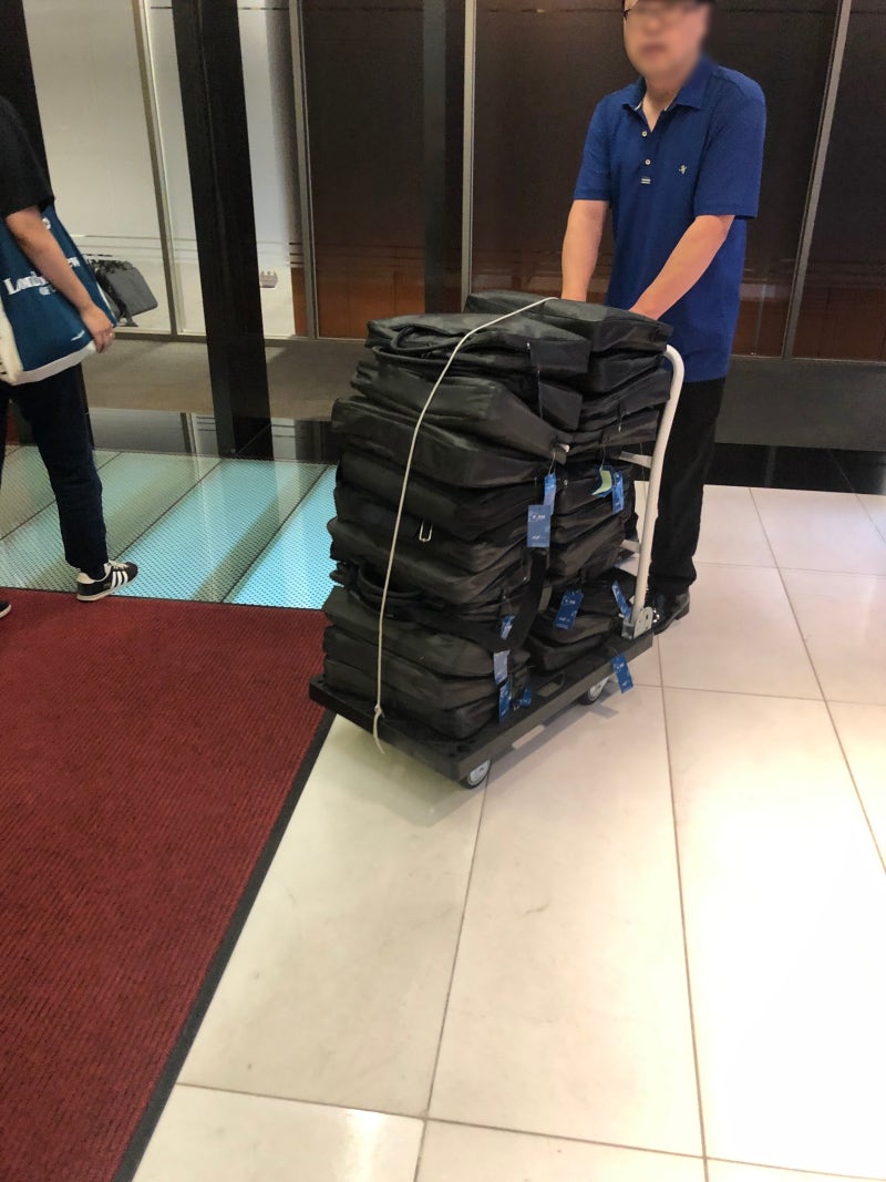 서울 강남노트북렌탈 단기대여 개인임대 해 드립니다. : 네이버 블로그