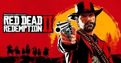 레데리2 / 레드 데드 리뎀션2 (Red Dead Redemption 2) +12 트레이너 다운로드 : 네이버 블로그 레데리2 / 레드 데드 리뎀션2 (Red Dead Redemption 2) +12 트레이너 다운로드 : 네이버 블로그