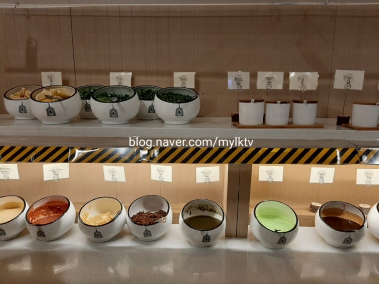  뉴욕 맛집: 뉴욕 퀸즈 리틀넥 샤부샤부 맛집: little neck yasaiya shabu shabu 야사이야 샤브샤브