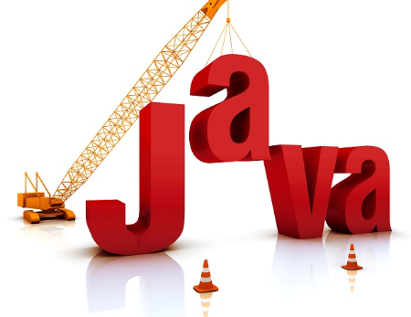 java교육 제대로 된 곳에서 공부하자 java교육 제대로 된 곳에서 공부하자