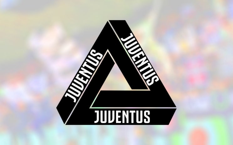  팔라스 X 아디다스 X 유벤투스 (Palace X Adidas X Juventus) 발매 정보