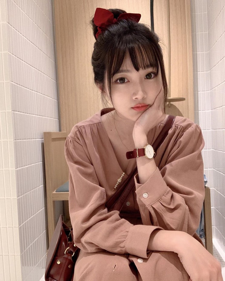 대만 승무원 미모수준 대만 승무원 미모수준