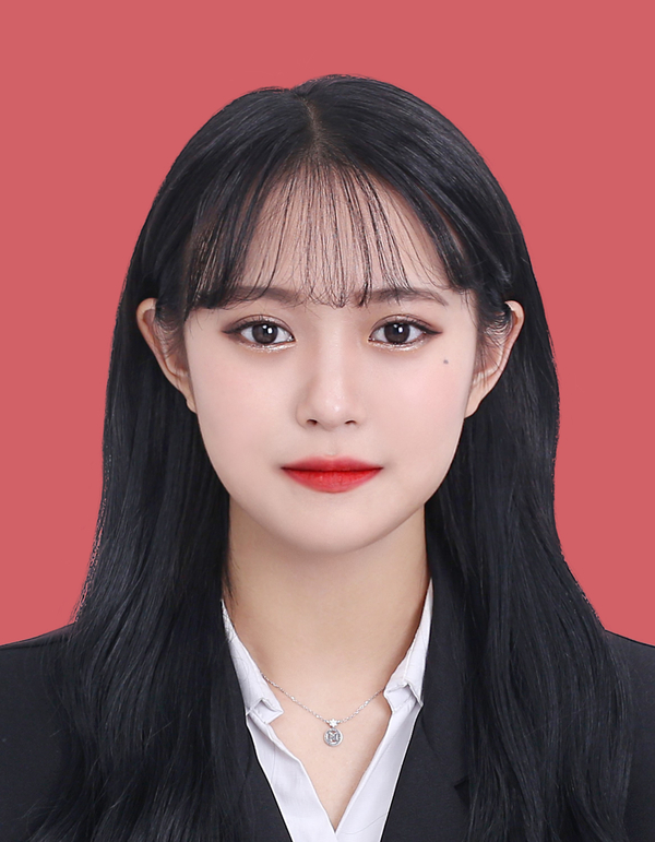  자랑하고 싶은 증명사진, 충남대 사진관 - 사진관온김에