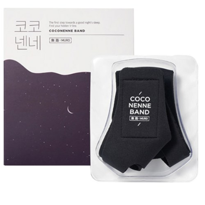  쿠팡로켓배송   무로 코코넨네 밴드   [18,800원]