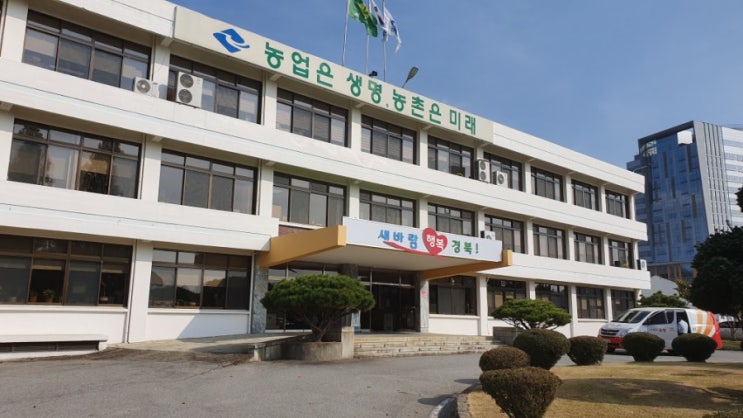  유튜브따라하기 윤성임(한국소셜미디어진흥원)