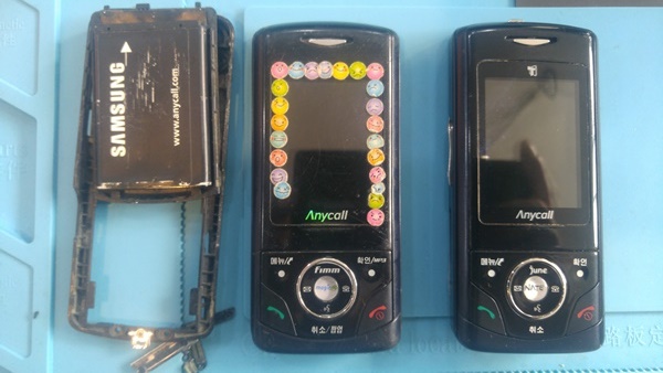  서울목동올드폰 데이터복구,2G폰,3G폰,사진복구,삼성애니콜,LG 싸이언,스카이,EVER,모토롤라,Old Phone Repair 부천킴스모바일리페어 070-8811-6393