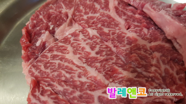  [오늘은 뭐먹지?] 일산 가나안덕/장위동유성집 한우/청국장과 보리밥