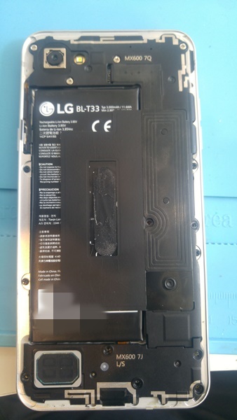  부천LG침수폰데이터복구 사진,문자,연락처,전화번호부LG Q6+ Data Recovery,중동,송내,상동,심곡 갤럭시,일반폰, 킴스모바일리페어 문의전화:070-8811-6393