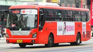 광역버스 9404번 (배차간격, 노선도, 첫차, 막차 / 경기 성남 분당 ↔ 서울 강남 신사동) 광역버스 9404번 (배차간격, 노선도, 첫차, 막차 / 경기 성남 분당 ↔ 서울 강남 신사동)