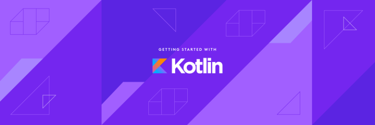  Kotlin in Android - 웹앱 만들기