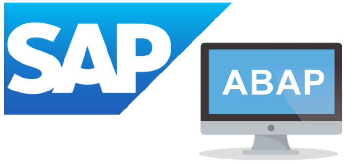  솔데스크 SAP ABAP 아밥 자격증 대비교육
