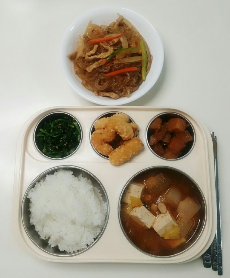 집밥 집밥