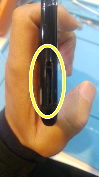 부천스마트폰부서진유심슬롯제거 갤럭시8,메인보드수리,데이터복구,파손,완파,스마트스위치,연락처,사진등,Galaxy Note5 ,삼성폰, 아이폰복구 침수폰수리 부천킴스모바일리페어