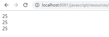  익명무명함수(AnonymousFunction) Function 메서드 호출방법,