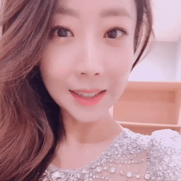 가수 양파 프로필(본명 : 이은진)